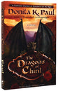 The Dragons of Chiril