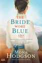 The Sinclair Sisters #03: Bride Wore Blue (#03 in Sinclair Sisters Of Cripple Creek Series)
