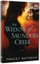 The Widow of Saunders Creek