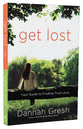 Get Lost