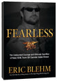 Fearless