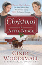 Christmas in Apple Ridge (Three In One)
