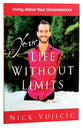 Your Life Without Limits Booklet