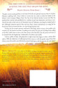 Prairie Song (#01 in Hearts Seeking Home Series)