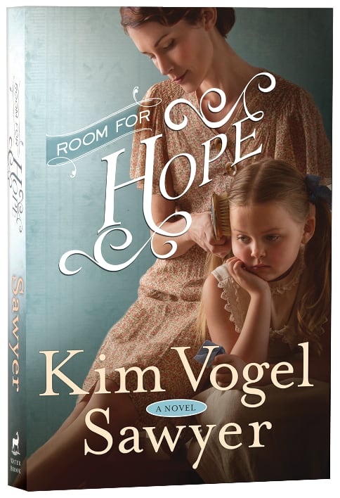 Room For Hope