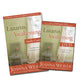 Lazarus Awakening (Dvd Study Pack)