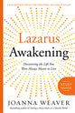 Lazarus Awakening (Study Guide)