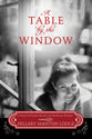 A Table By the Window (#01 in Two Blue Doors Series)