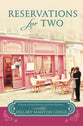 Reservations For Two