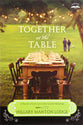 Together At the Table (#3 in Two Blue Doors Series)