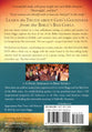 Bad Girls of the Bible