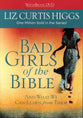 Bad Girls of the Bible