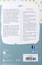 NIV True Images Bible For Teen Girls (Black Letter Edition)