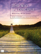 Way of a Disciple, the - Walking With Jesus (Walking With God Series)