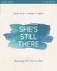 She's Still There (Study Guide)