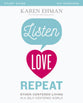 Listen, Love, Repeat (Study Guide)