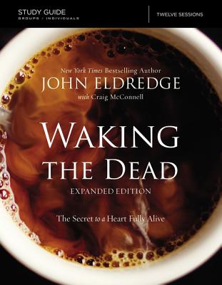 The Waking the Dead (Study Guide)