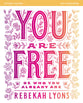 You Are Free (Study Guide)