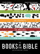 The Books of the Bible (Study Journal)