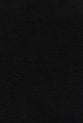 NASB Grace and Truth Study Bible European Bonded Leather Black 1995 Text, Thumb Indexed (Red Letter Edition)