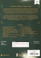 NASB Grace and Truth Study Bible European Bonded Leather Black 1995 Text, Thumb Indexed (Red Letter Edition)