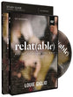 Relat(able): Making Relationships Work (DVD, Study Guide)