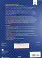 NIV Study Bible Large Print Black (Red Letter Edition) Fully Revised Edition (2020)
