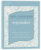 Waymaker (Study Guide): A Dare to Hope
