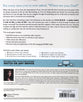 Waymaker (Study Guide): A Dare to Hope