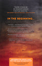 The Fall of Lucifer (Prequel #01) (#01 in Chronicles Of Brothers Time Before Time Series)