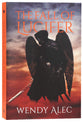 The Fall of Lucifer (Prequel #01) (#01 in Chronicles Of Brothers Time Before Time Series)