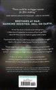 End of Days (#03 in Chronicles Of Brothers - The Trilogy Series)