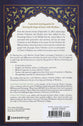Sharing Jesus With Muslims: A Step-By-Step Guide