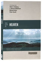 Four Views on Heaven (Counterpoints Series)