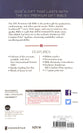 NIV Premium Gift Bible Pink/Brown (Red Letter Edition)