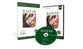 Rahab : Don't Judge Me; God Says I'm Qualified (DVD & Study Guide) (Known By Name Series)