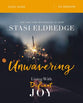 Unwavering (Study Guide): Living in Defiant Joy