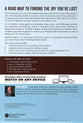 Resilient: Restoring Your Weary Soul in These Turbulent Times (Study Guide Plus Streaming Video)