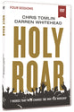 Holy Roar: Seven Words That Will Change the Way You Worship (Video Study)