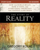The Story of Reality (Study Guide): How the World Began, How It Ends, and Everything Important That Happens in Between