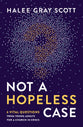 Not a Hopeless Case: 6 Vital Questions From Young Adults For a Church in Crisis