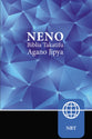 Swahili Contemporary Version New Testament (Kiswahili)
