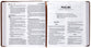 Amplified Holy Bible Xl Edition Brown