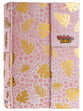 NIV Adventure Bible With Pink Magnetic Closure