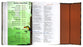NKJV Adventure Bible With Tiger Magnetic Closure