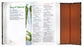 NKJV Adventure Bible With Tiger Magnetic Closure