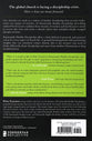 Emotionally Healthy Discipleship: Moving From Shallow Christianity to Deep Transformation