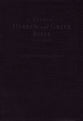 A Reader's Hebrew and Greek Bible: Second Edition