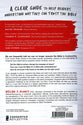 Why I Trust the Bible: Answers to Real Questions and Doubts People Have About the Bible