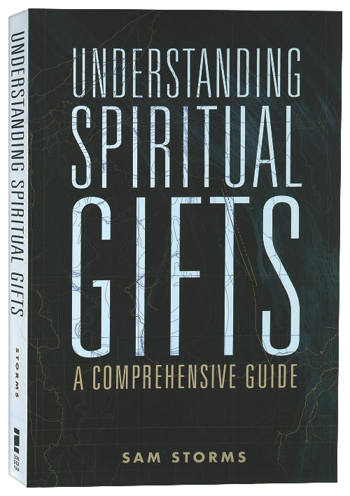 Understanding Spiritual Gifts: A Comprehensive Guide